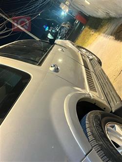 فورد إكسبيديشن